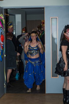 Bild 74 - Latuff Wiemersdorf 2019